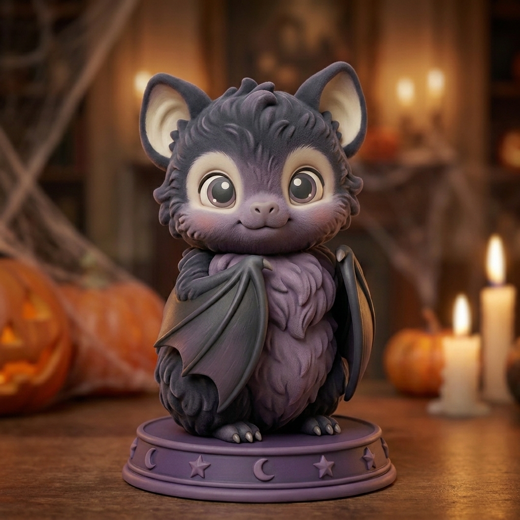 Photographing_Halloween_figurine…_202608170930