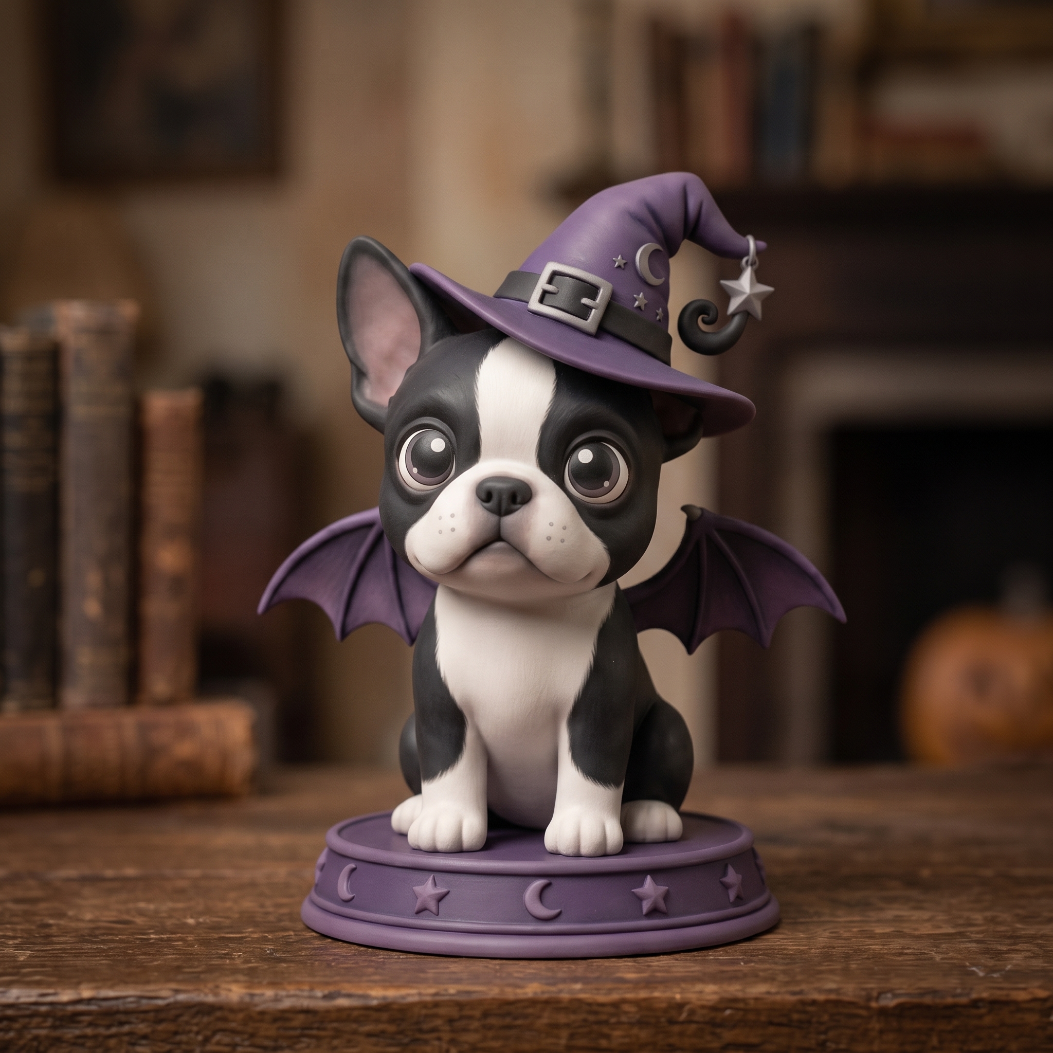 Photographing_Halloween_figurine…_2K_202608170939