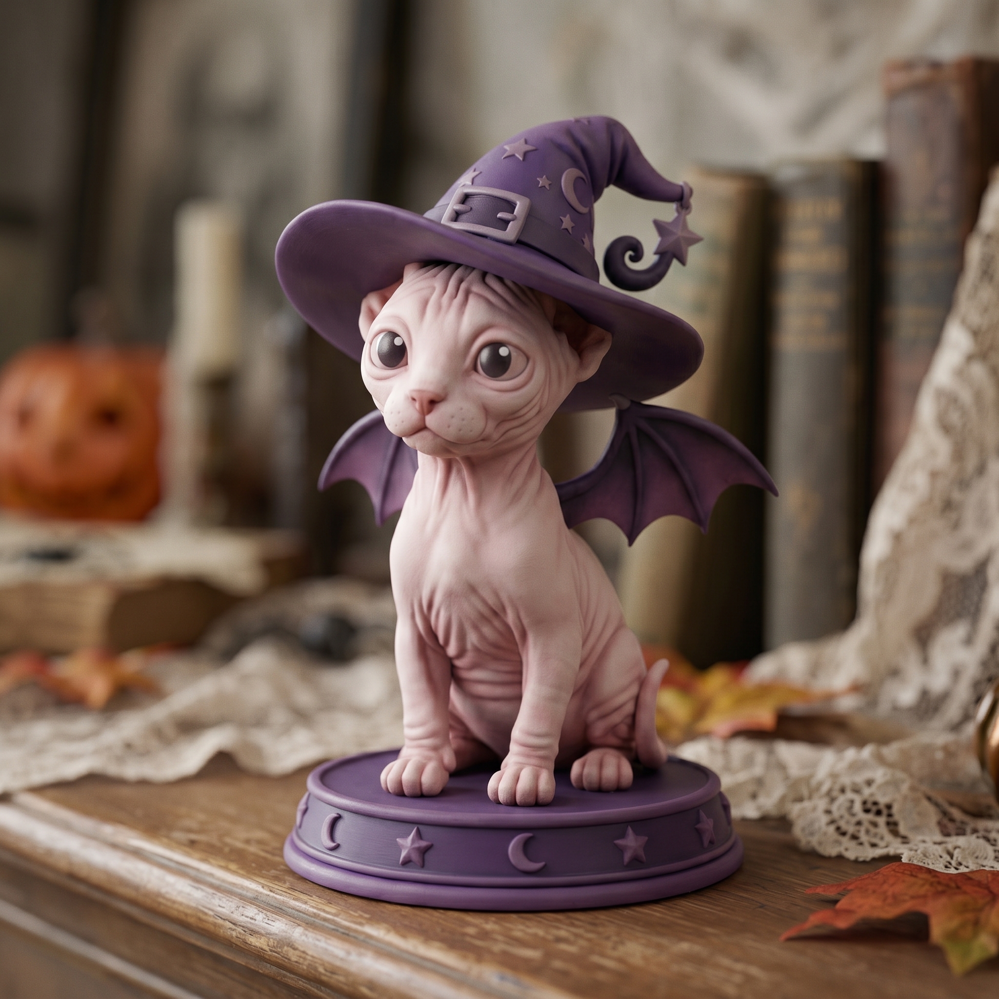 Product_photograph_of_Halloween_…_202608170939 (1)