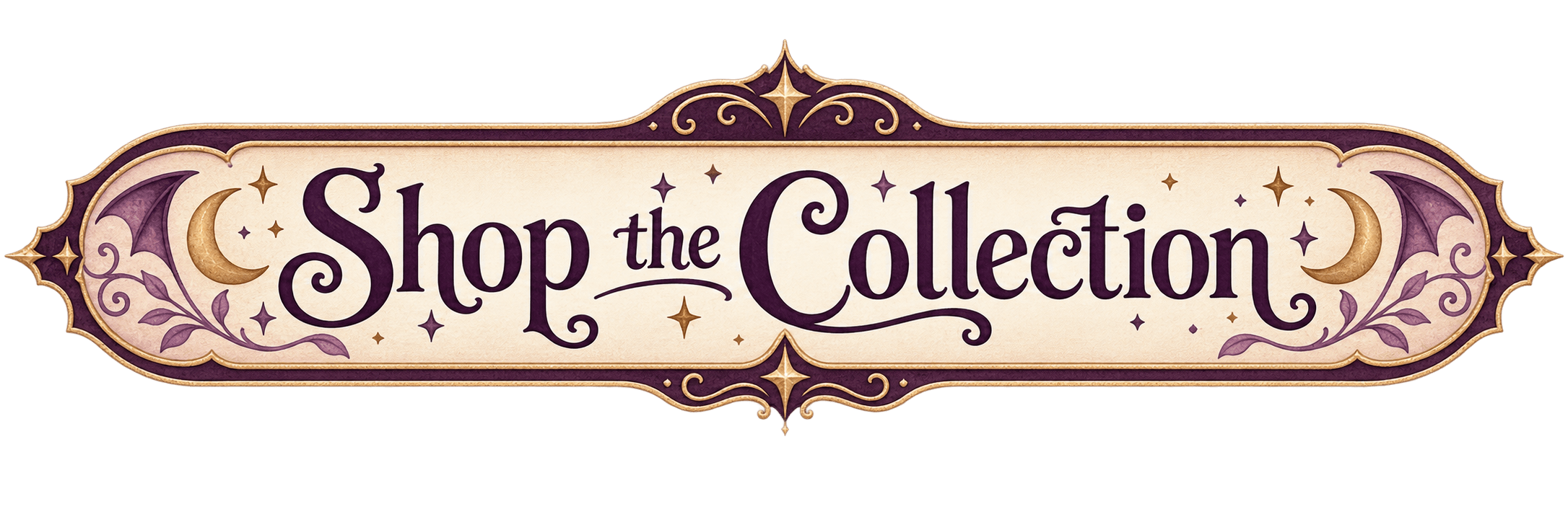 shop the collection (1)